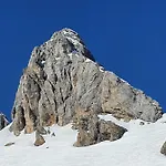 شقة Enzian كارتياسش