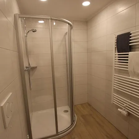 Enzian *