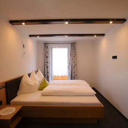 Apartment Enzian