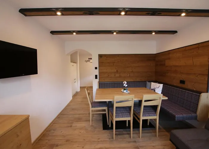 Enzian * 卡尔蒂斯克