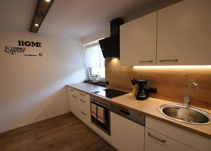 Enzian * 卡尔蒂斯克