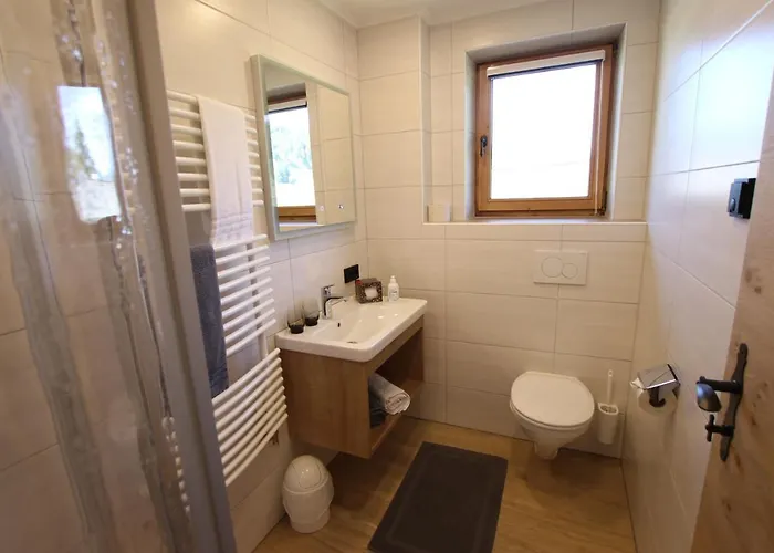 Enzian * 卡尔蒂斯克