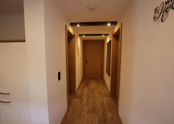 Enzian * 卡尔蒂斯克